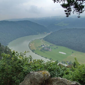 Betriebsausflug 