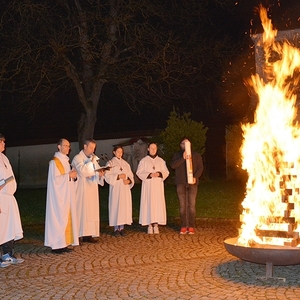 Lumen Christi