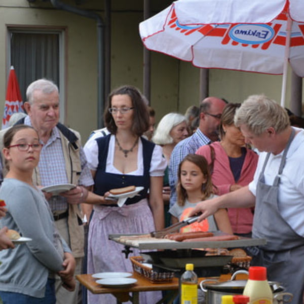 grillfest