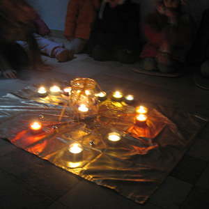 Advent