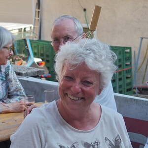 Weinkost 2017