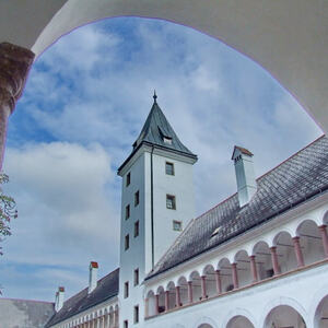Betriebsausflug 