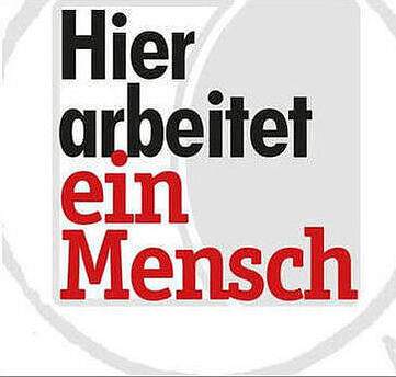 KAB – Katholische Arbeitnehmer:innen Bewegung
