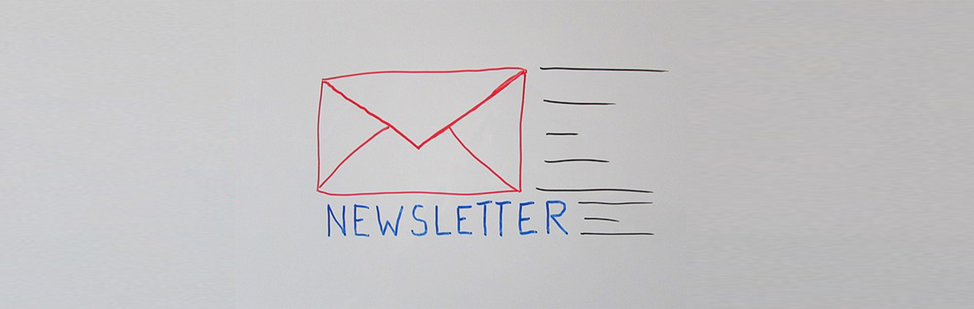 Newsletter