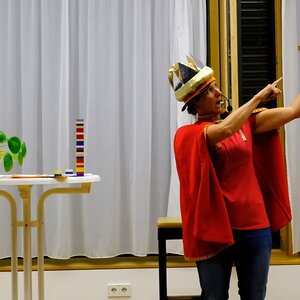 Lydia Neunhäuserer