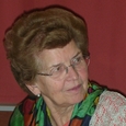 Dr.in Inge Loidl / © privat Dr.in Inge Loidl