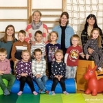 foto kirschner