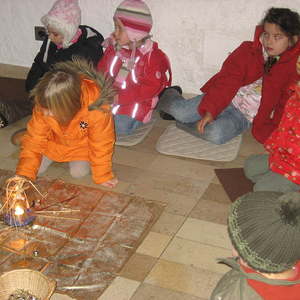 Advent