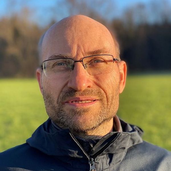 Andreas Stahrl / © Stahrl Andreas Stahrl