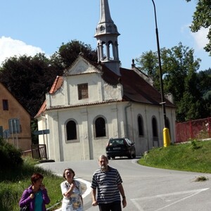 Betriebsausflug