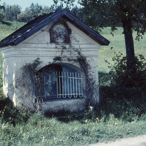 Thaller Kapelle