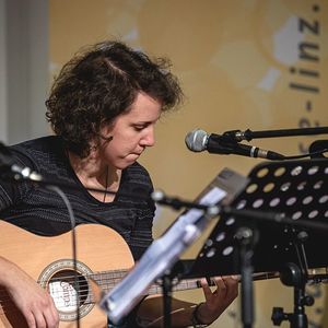 Impressionen 3. Diözesanforum in Puchberg 2019
