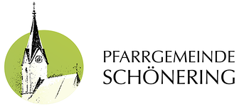 Pfarrgemeinde Schönering - Herzlich willkommen