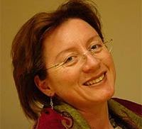 Mag.a Christine Wieder